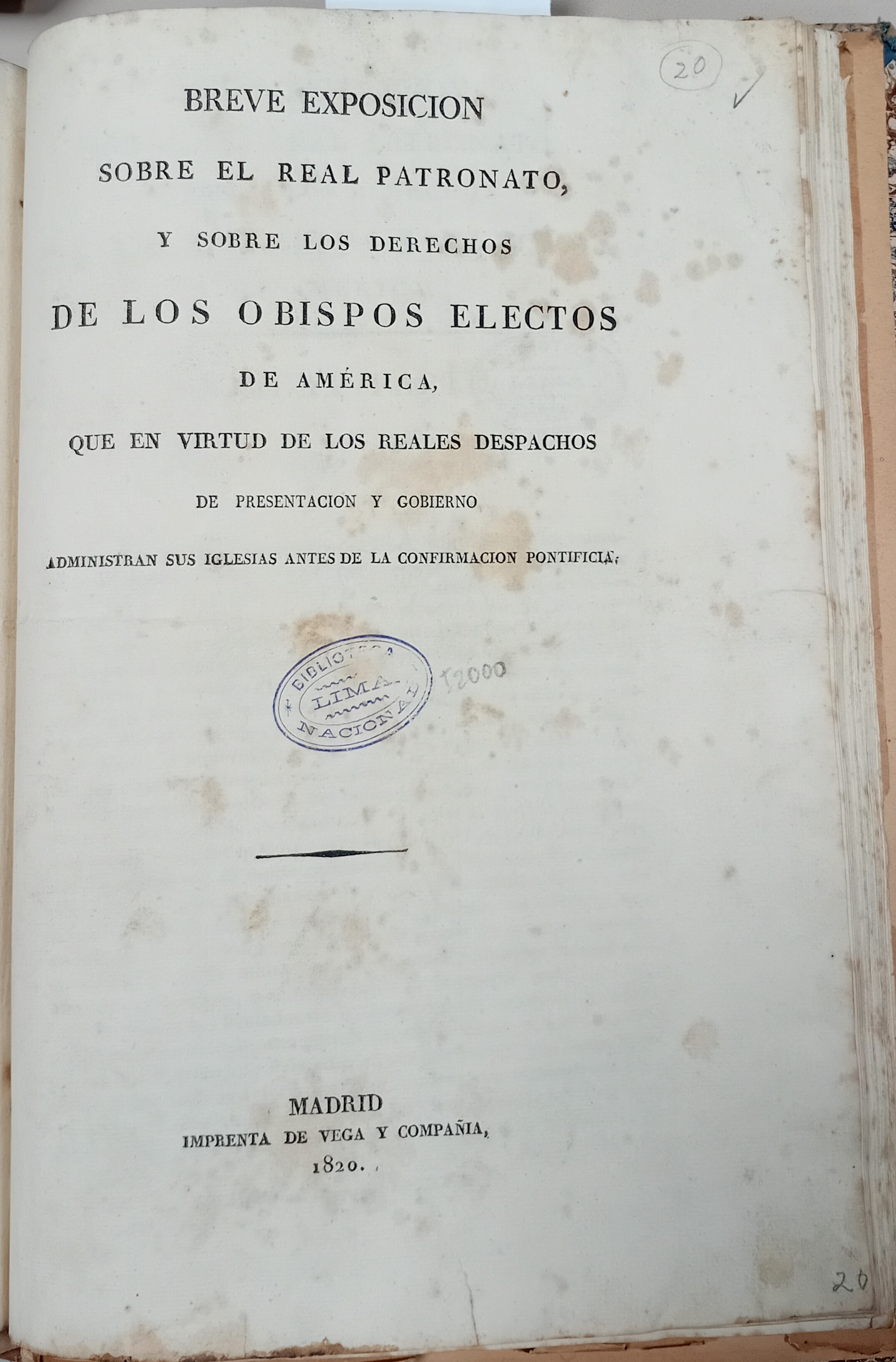 Portada