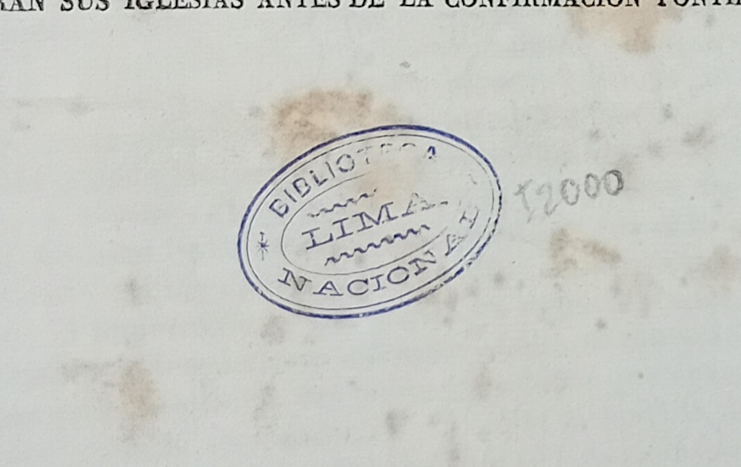 Marcas de Propiedad