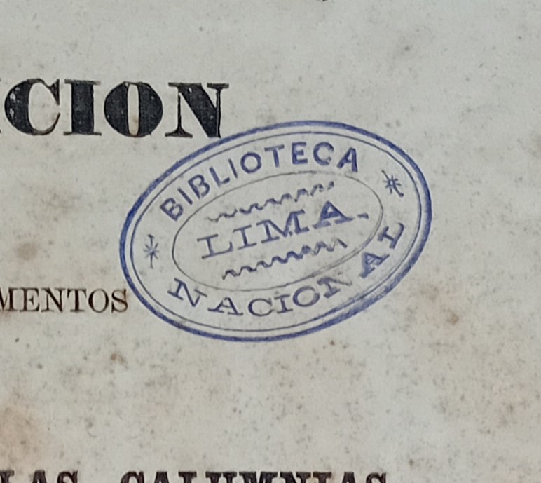 Marcas de Propiedad