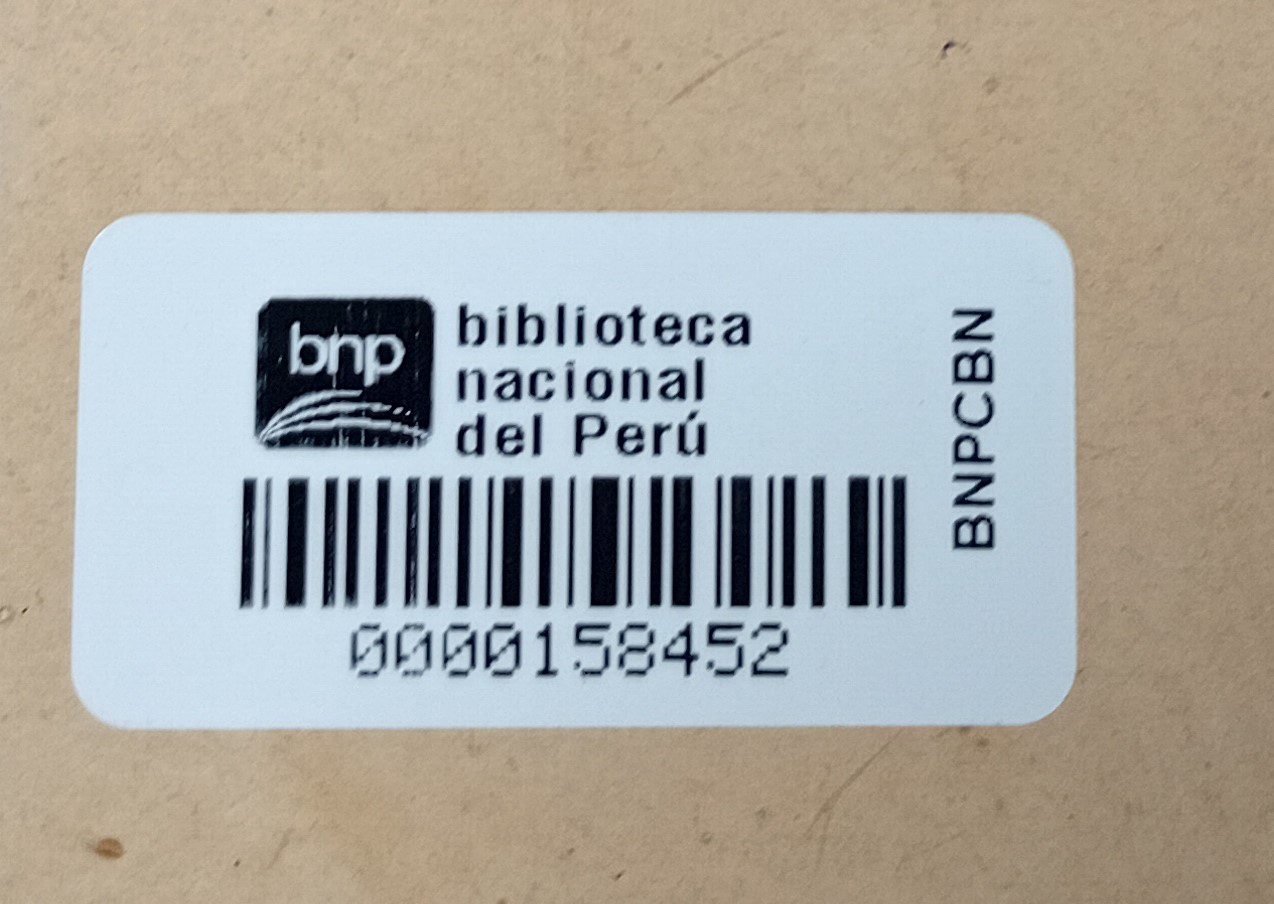 Marcas de Propiedad