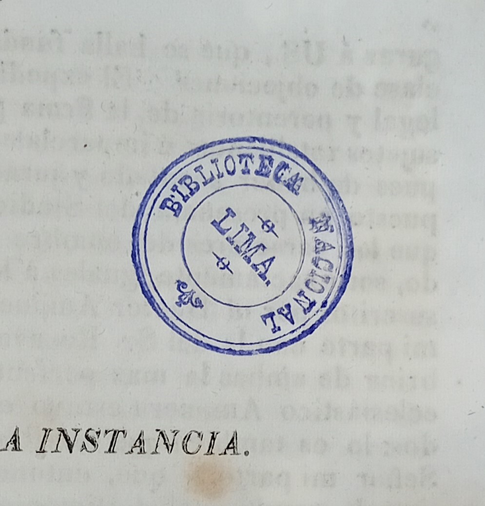 Marcas de Propiedad