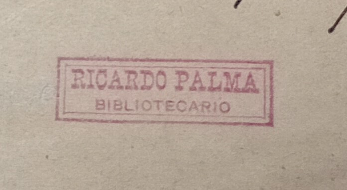 Marcas de Propiedad