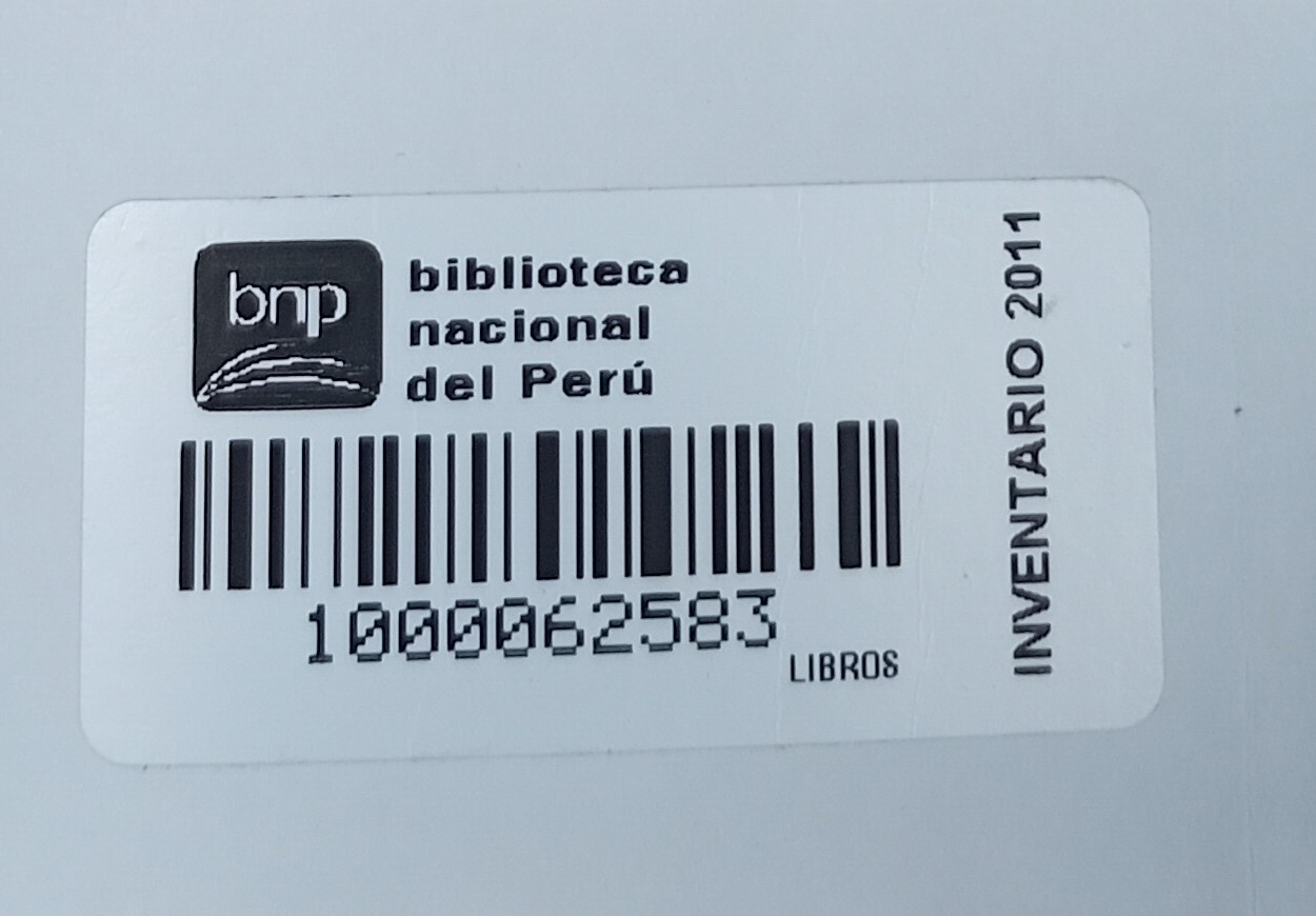 Marcas de Propiedad