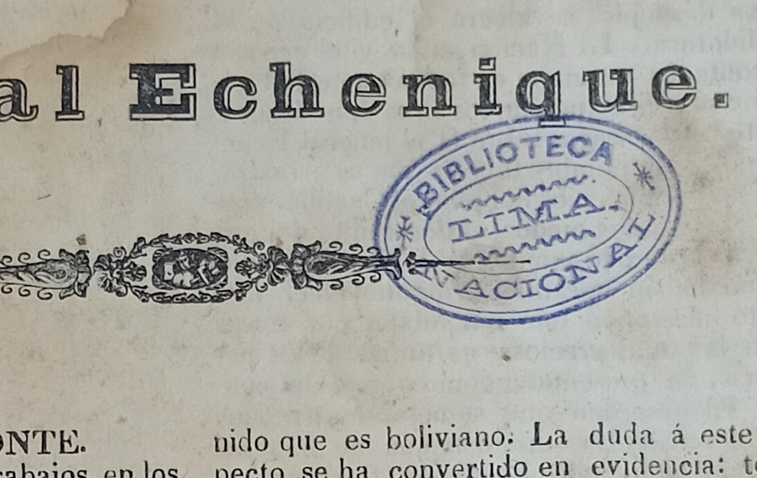 Marcas de Propiedad