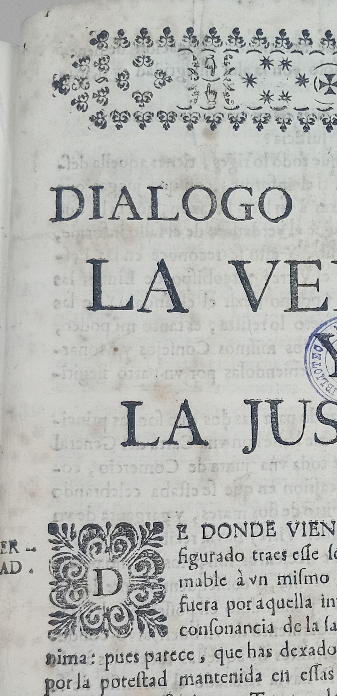 Ilustraciones