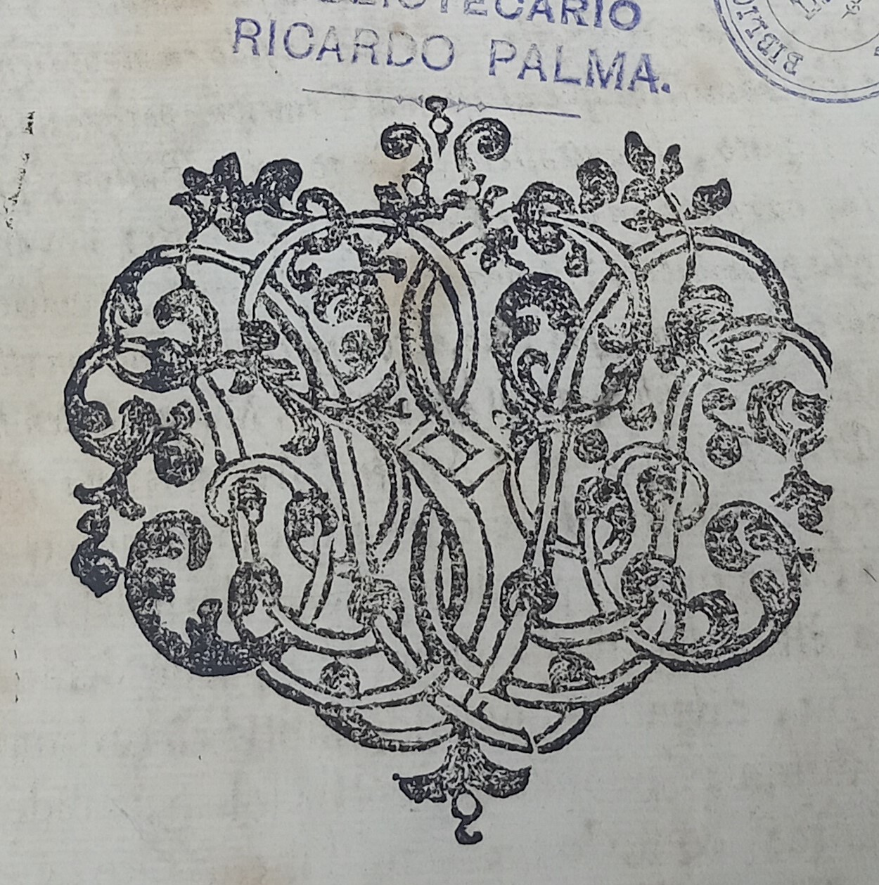 Ilustraciones