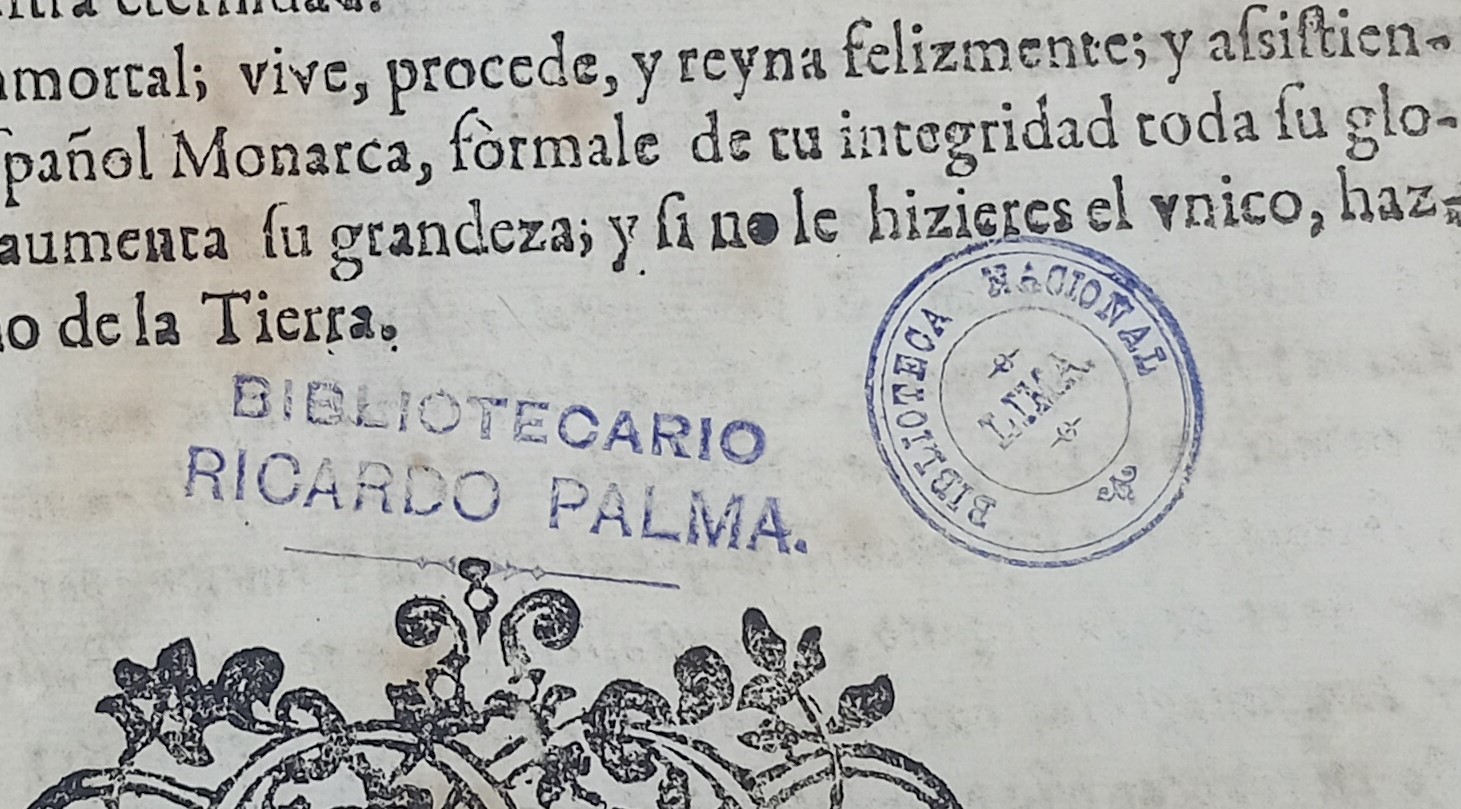 Marcas de Propiedad
