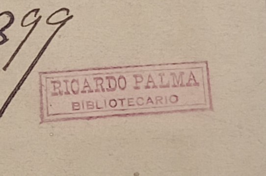 Marcas de Propiedad