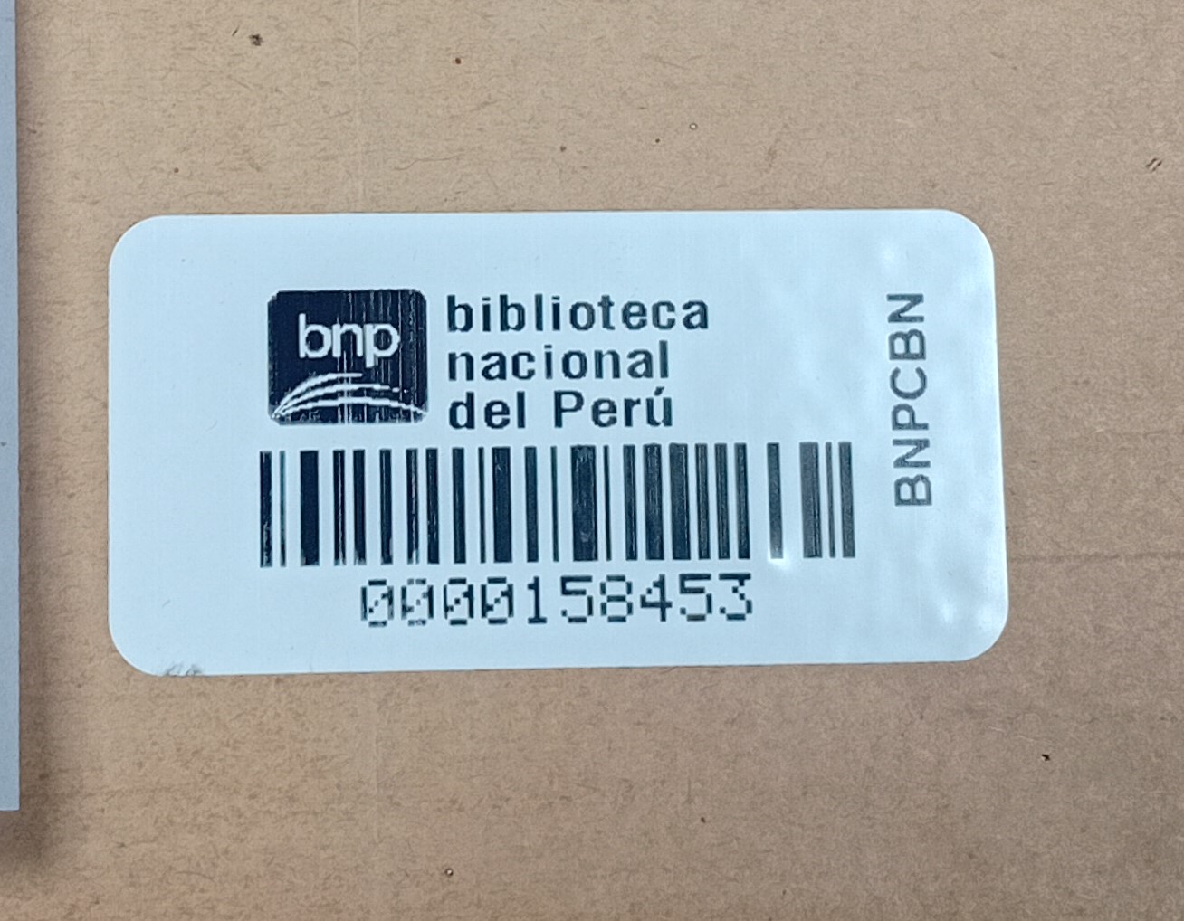 Marcas de Propiedad