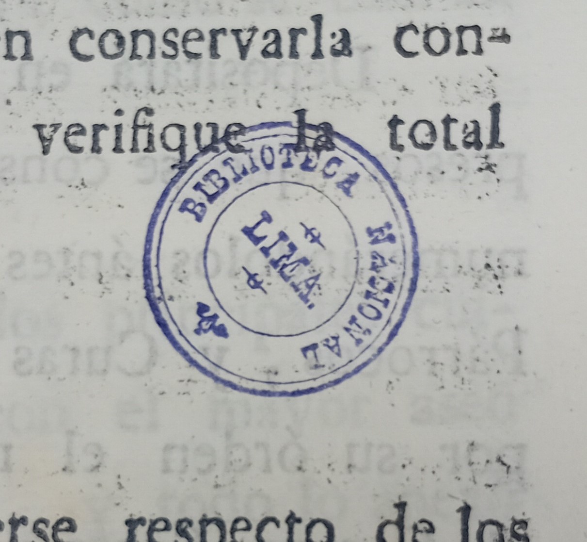 Marcas de Propiedad