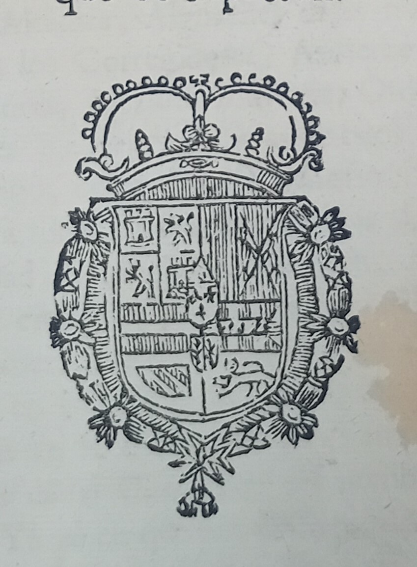 Ilustraciones