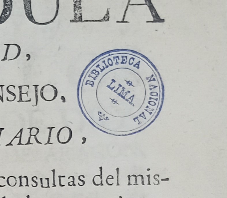 Marcas de Propiedad