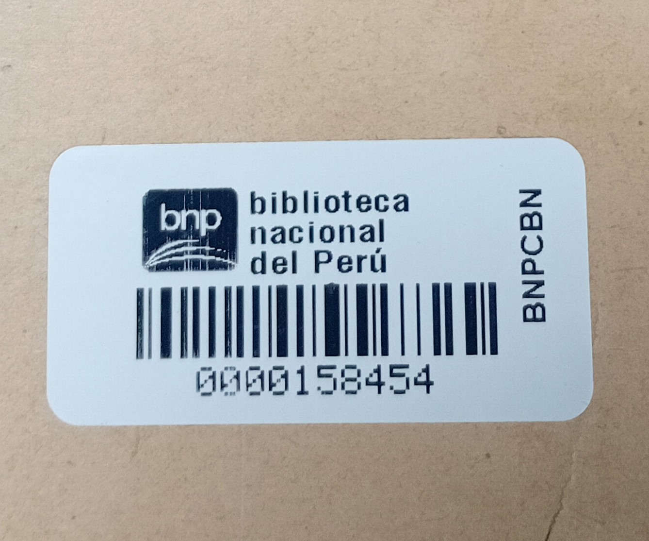 Marcas de Propiedad