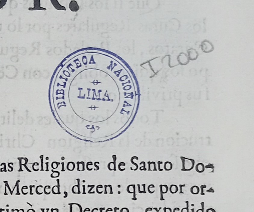 Marcas de Propiedad