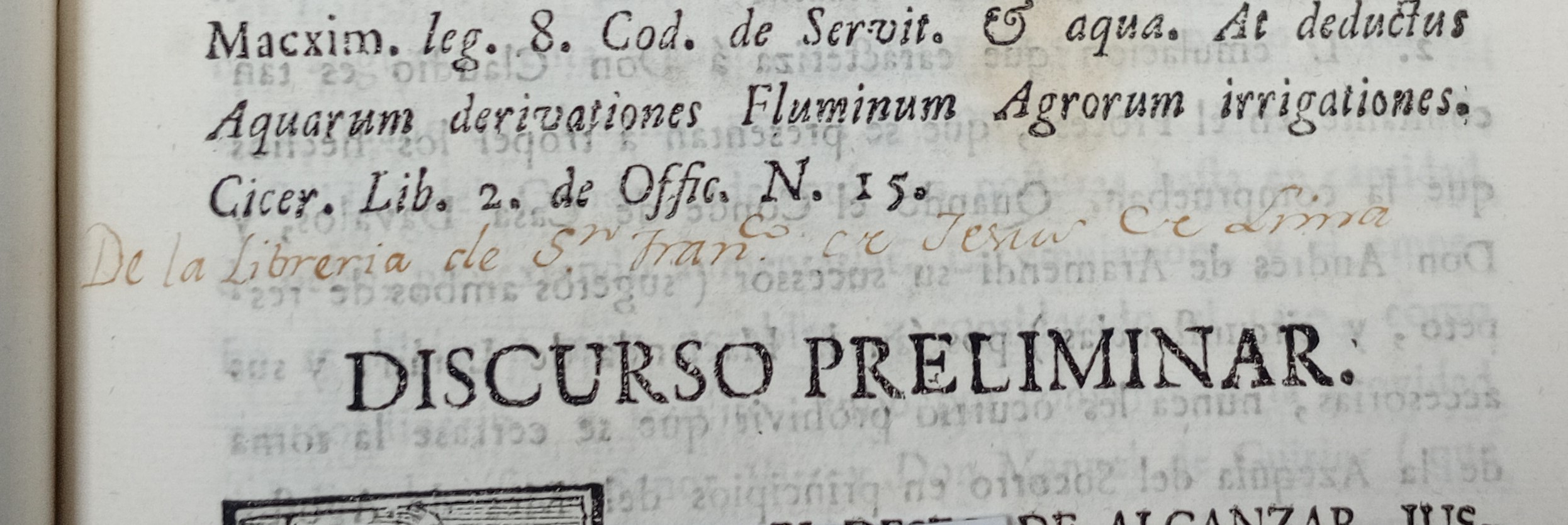 Marcas de Propiedad