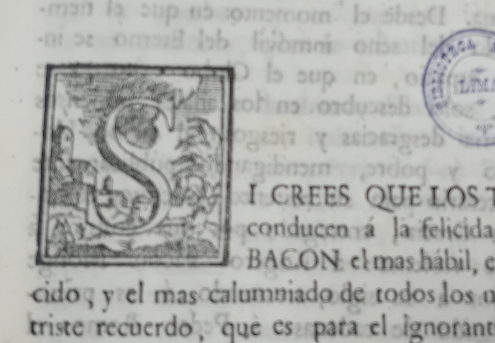 Ilustraciones