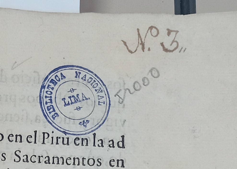 Marcas de Propiedad