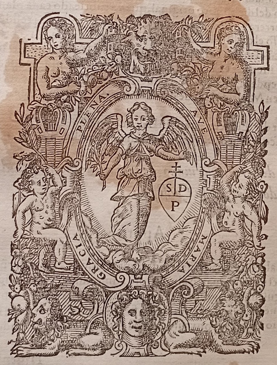 Ilustraciones