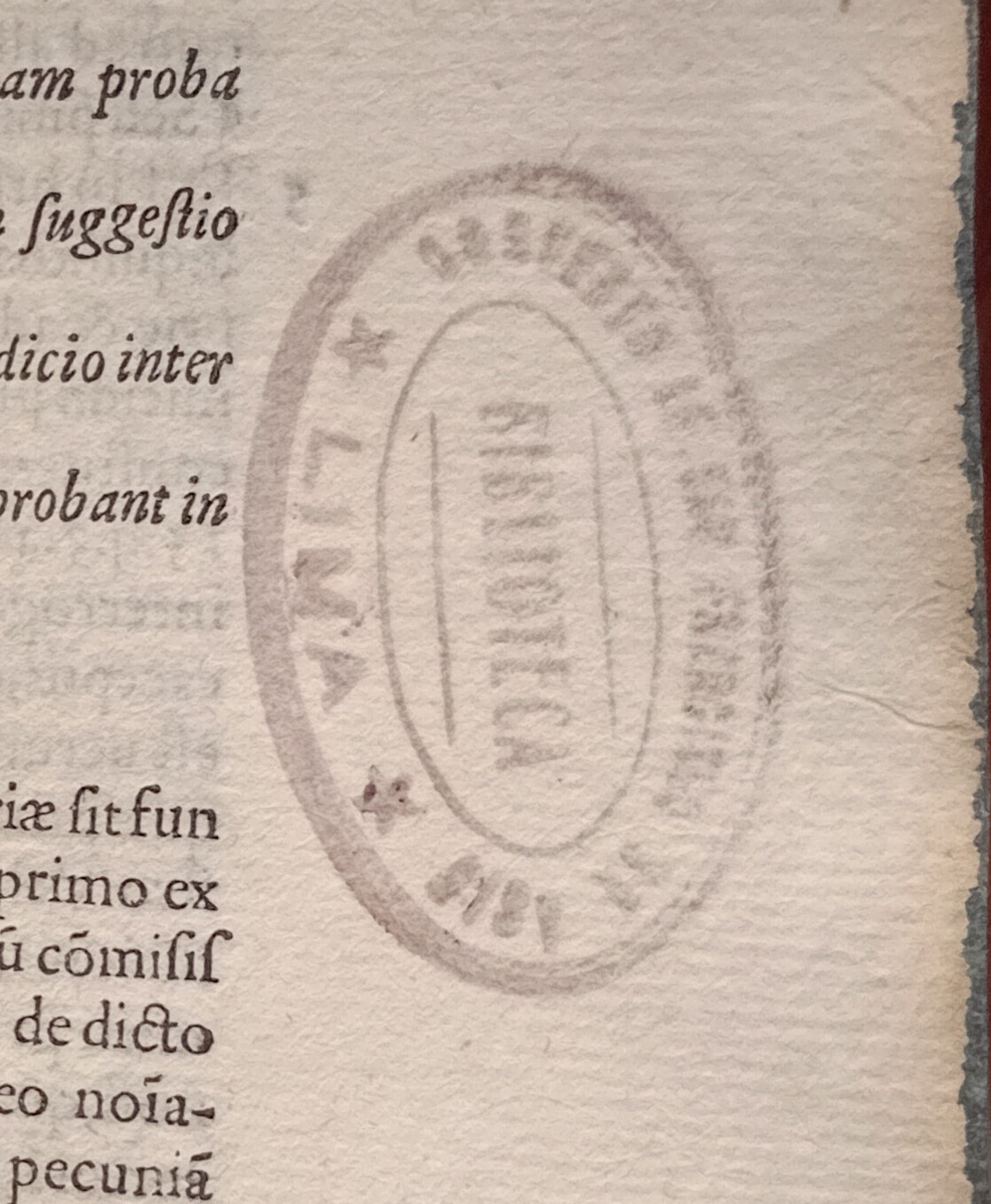 Marcas de Propiedad