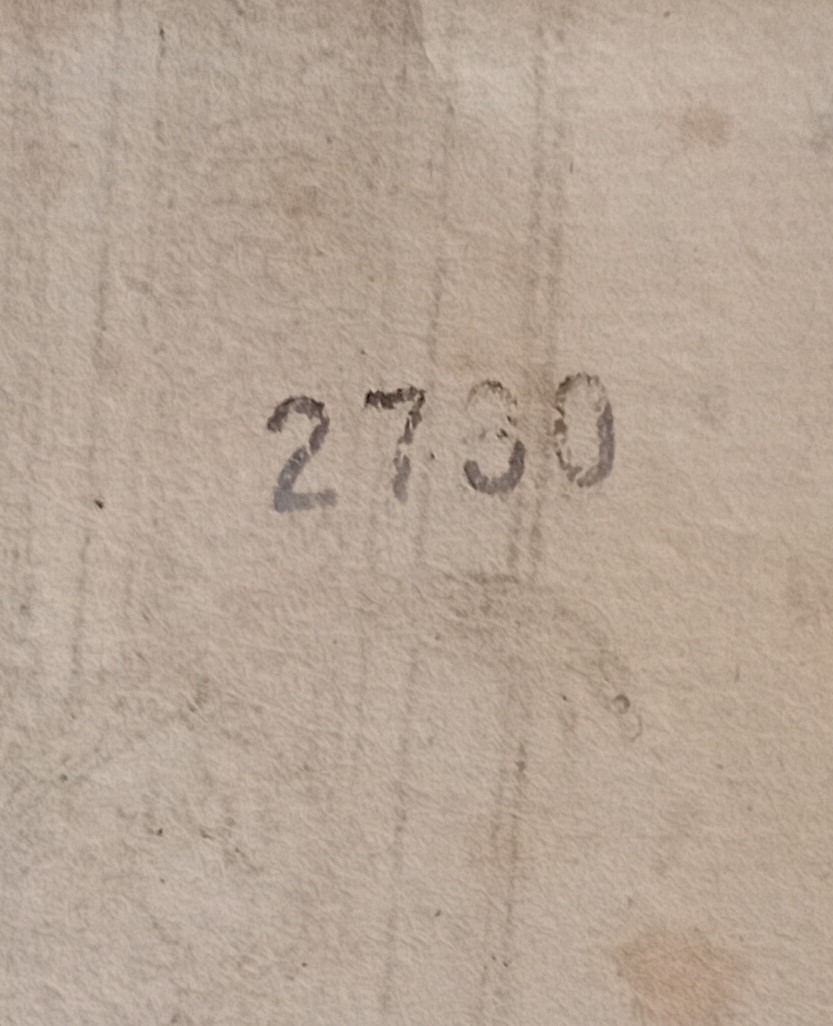 Marcas de Propiedad