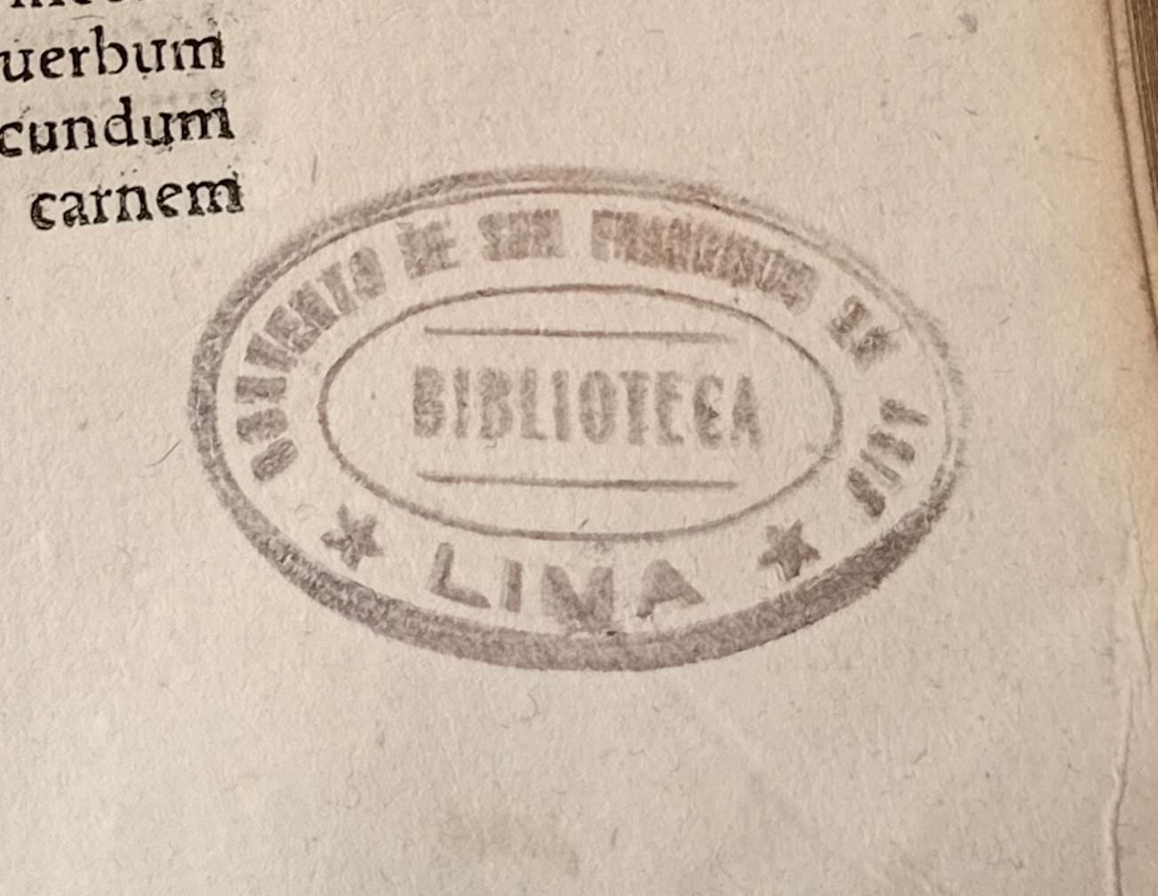 Marcas de Propiedad