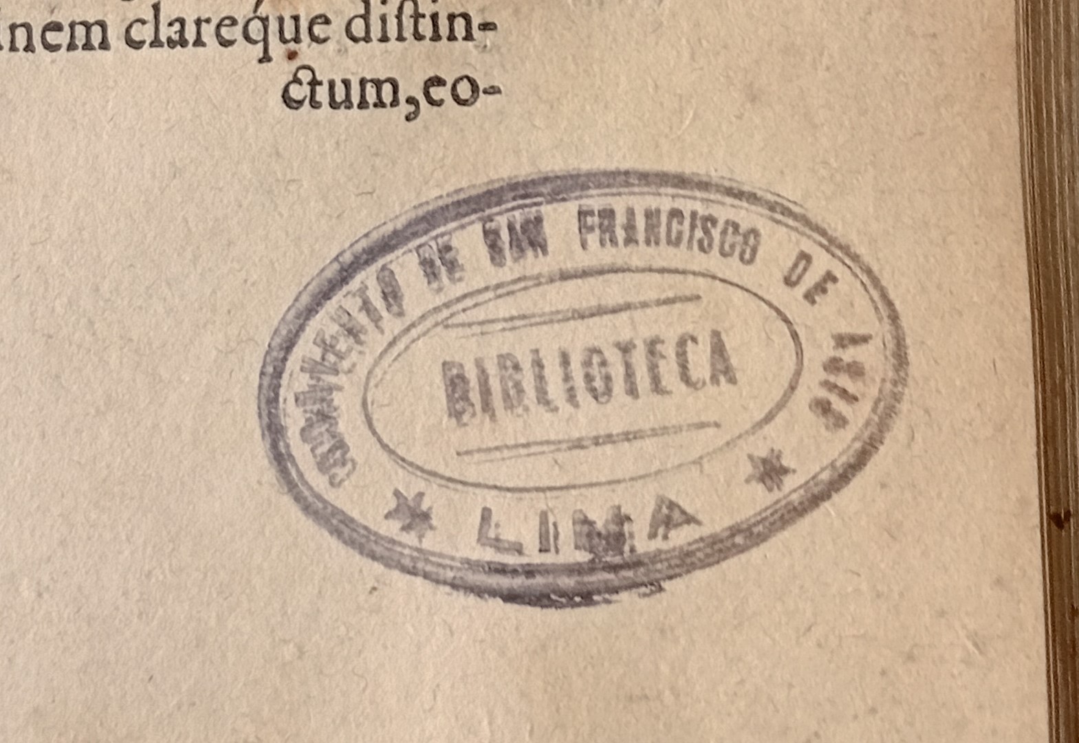 Marcas de Propiedad
