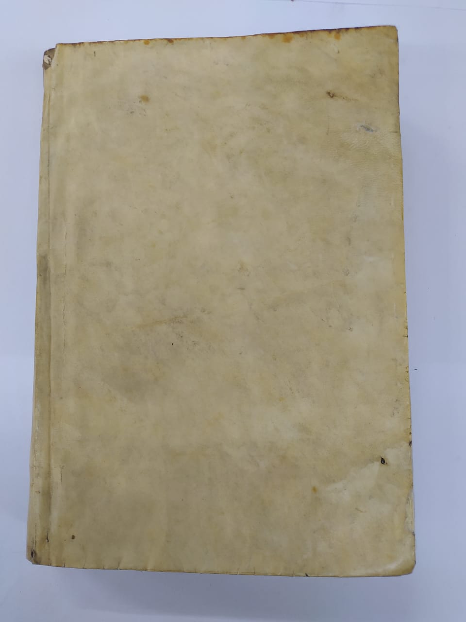 Cubierta [Anterior]