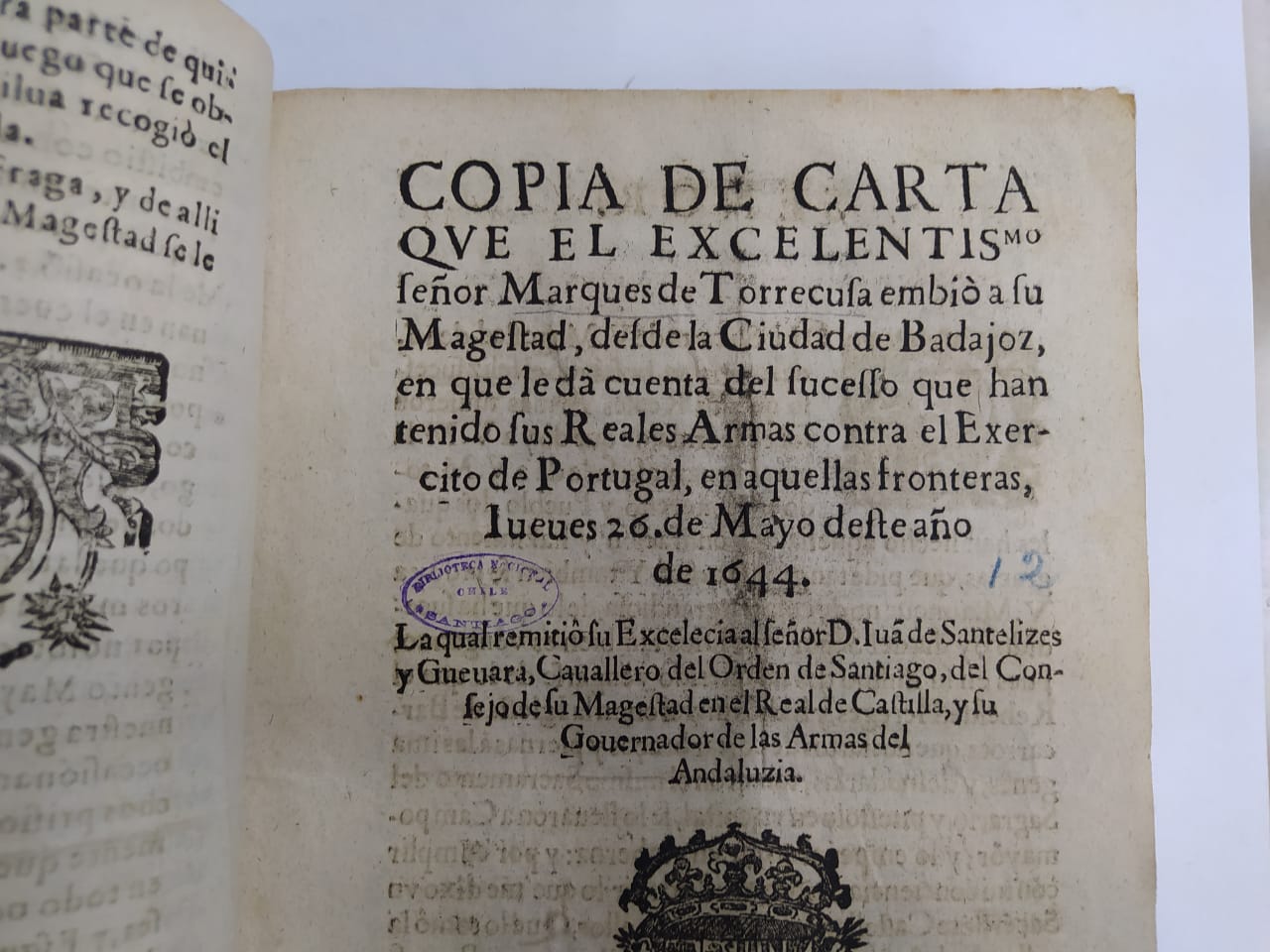 Marcas de Propiedad