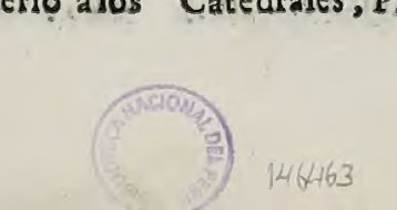 Marcas de Propiedad
