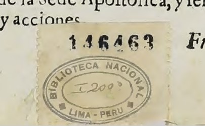 Marcas de Propiedad