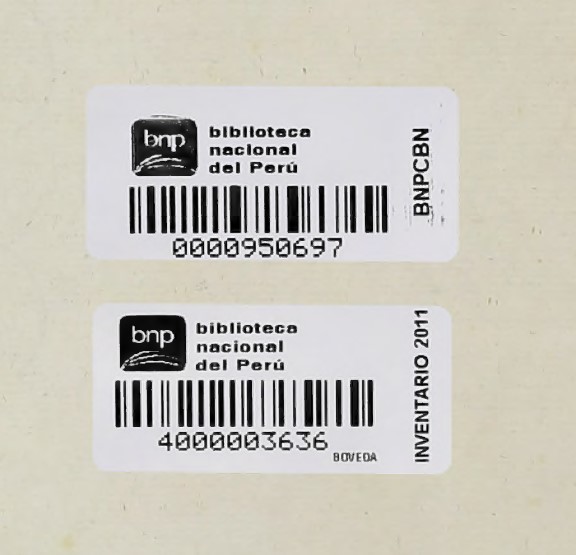 Marcas de Propiedad