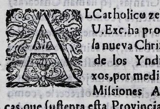 Ilustraciones