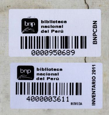 Marcas de Propiedad