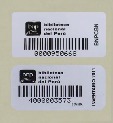Marcas de Propiedad