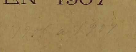 Anotaciones Manuscritas