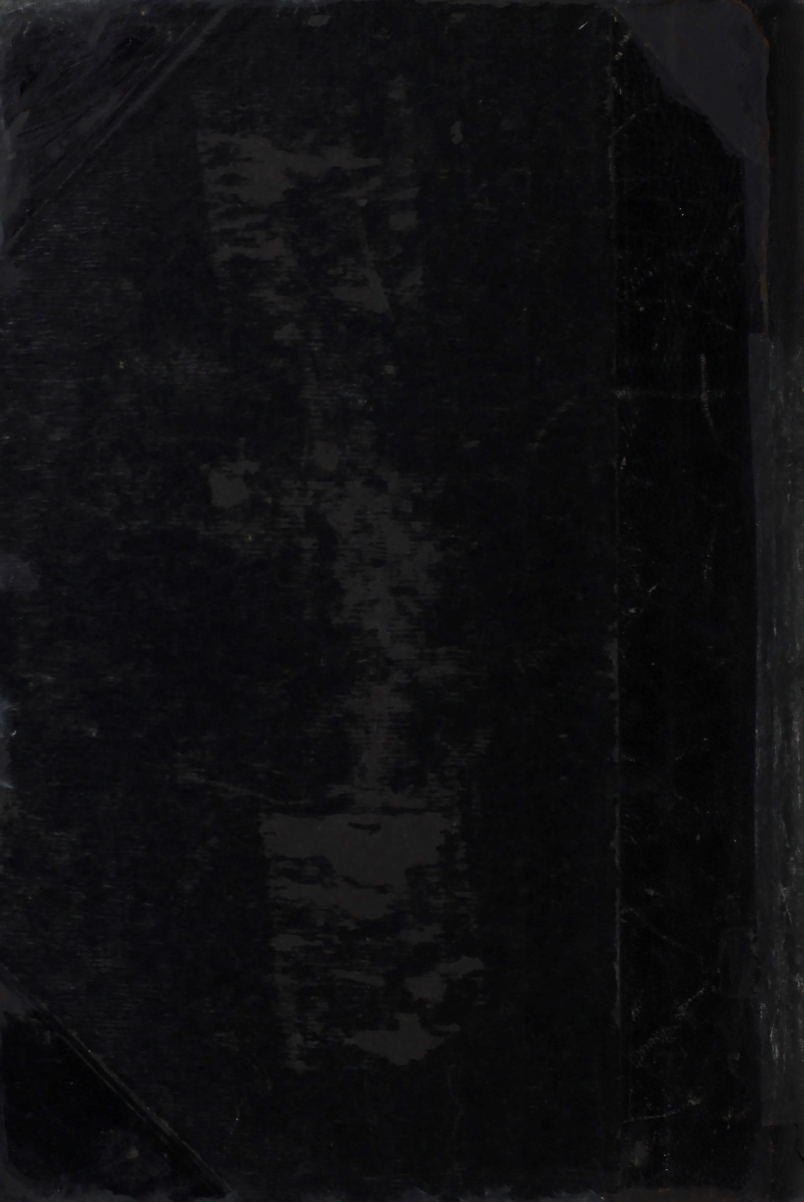 Cubierta [Posterior]