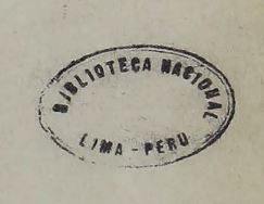 Marcas de Propiedad