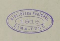 Marcas de Propiedad