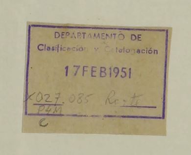 Marcas de Propiedad