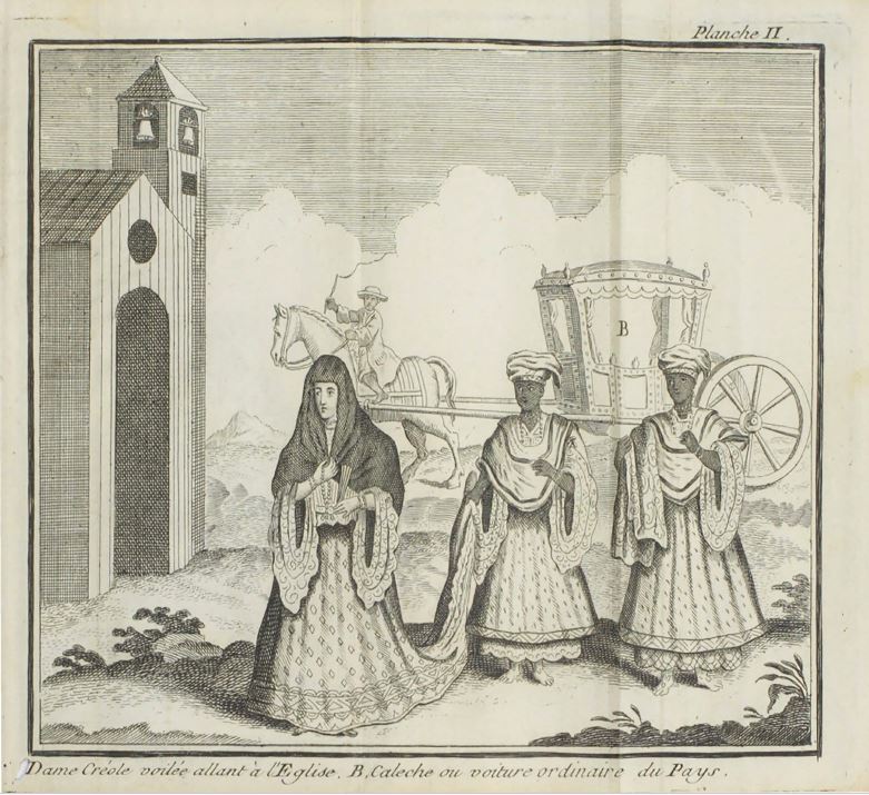 Ilustraciones