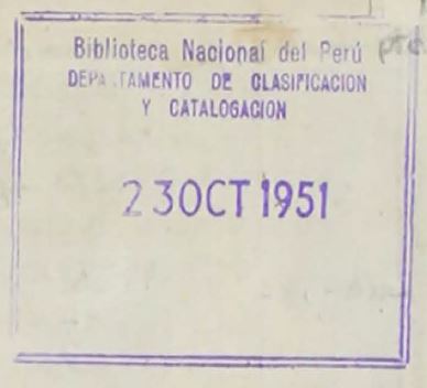 Marcas de Propiedad