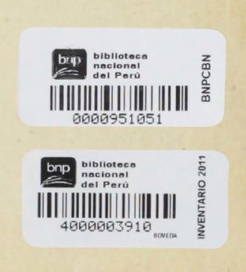 Marcas de Propiedad
