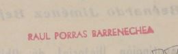 Marcas de Propiedad