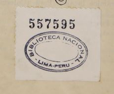 Marcas de Propiedad
