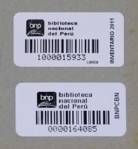 Marcas de Propiedad