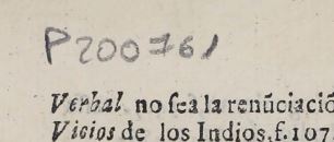 Marcas de Propiedad