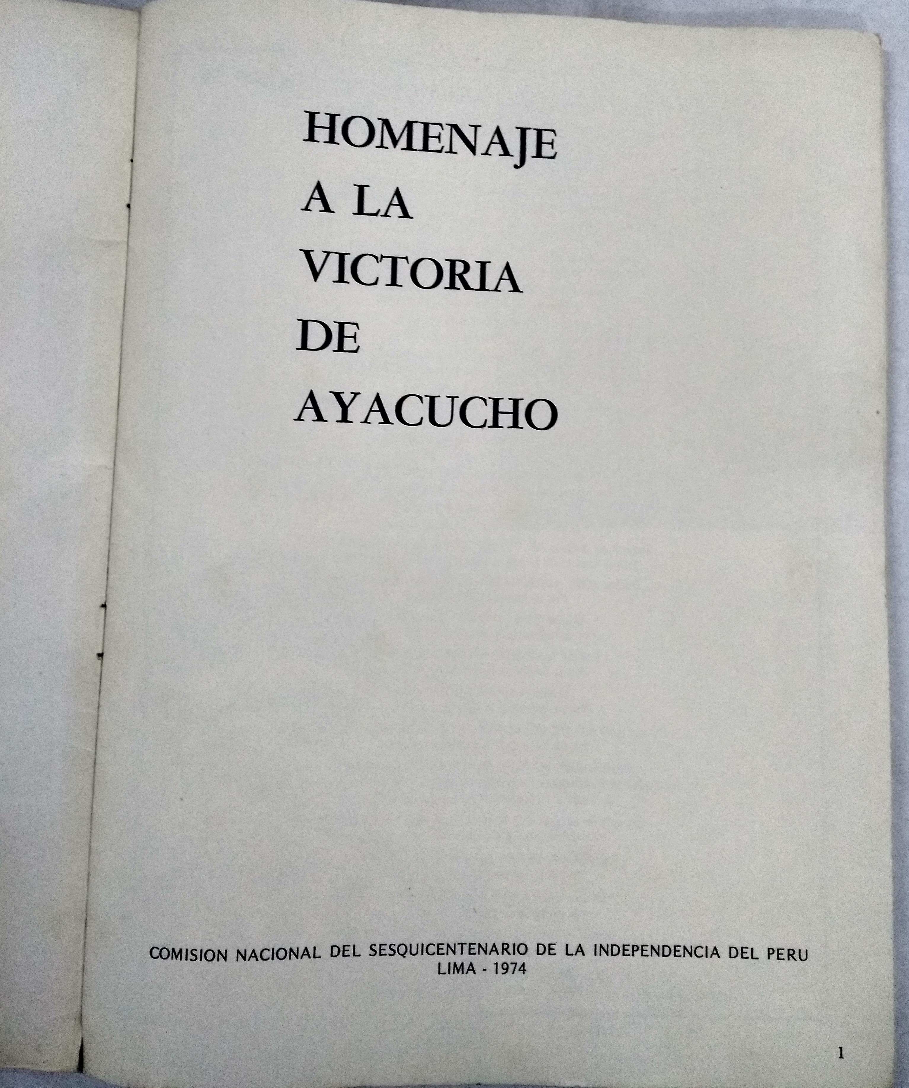 Portada