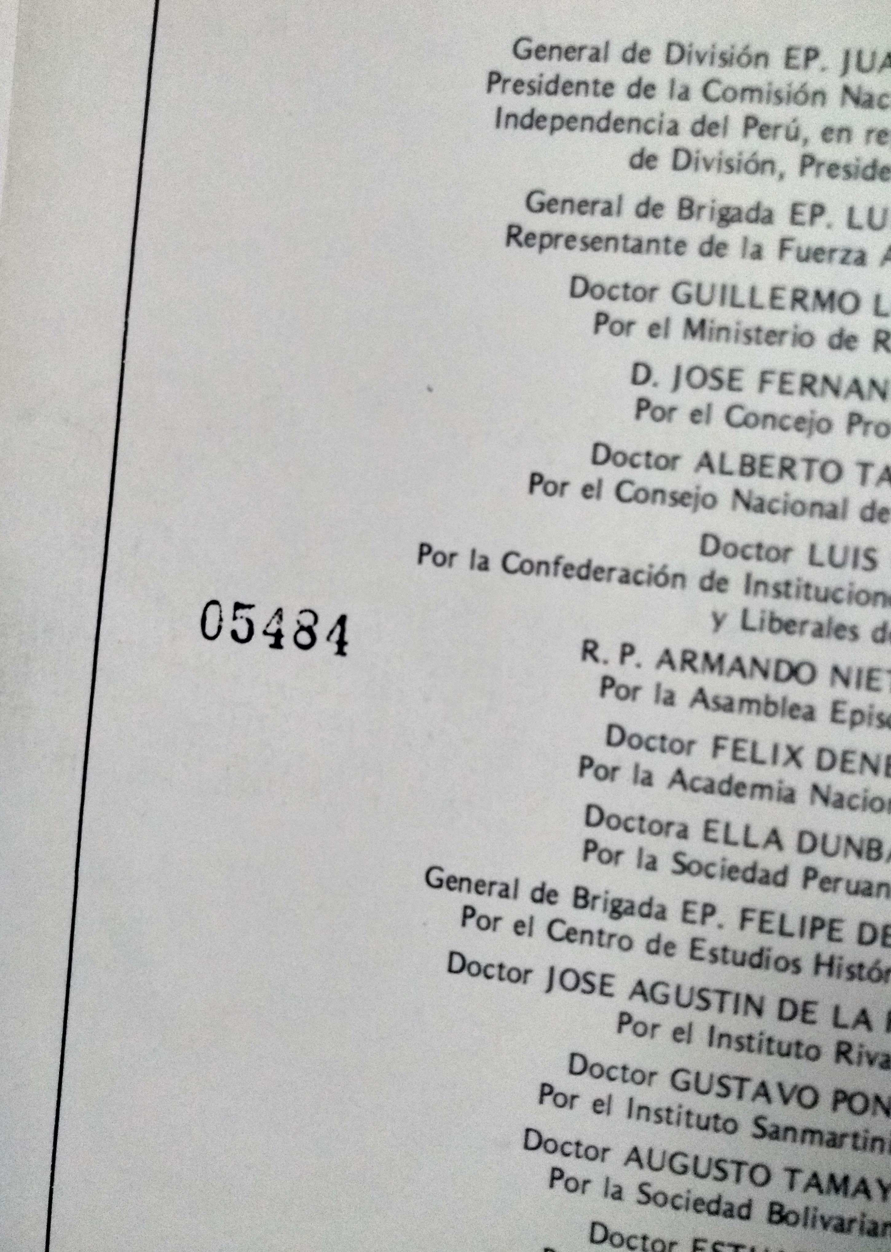 Marcas de Propiedad