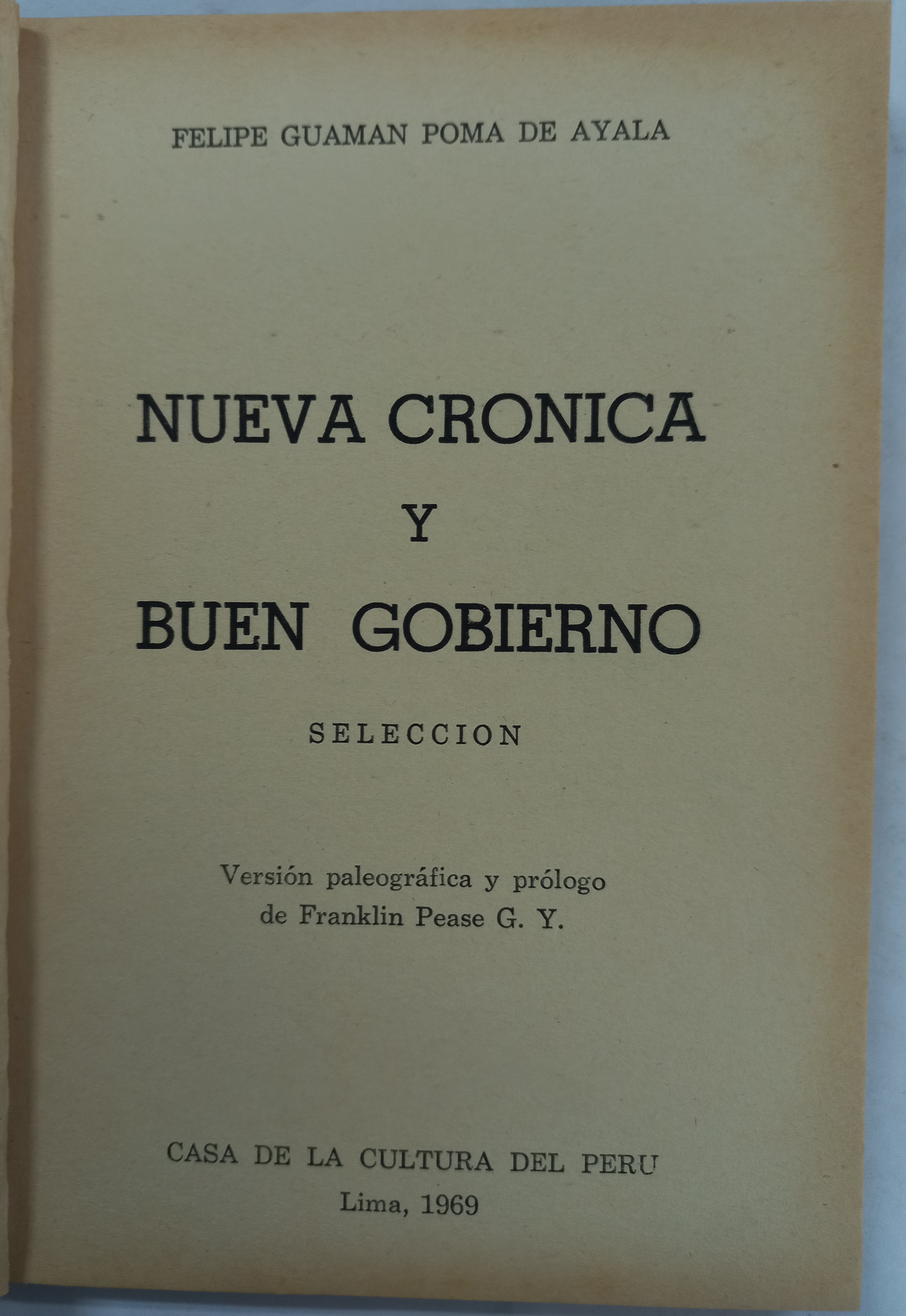 Portada