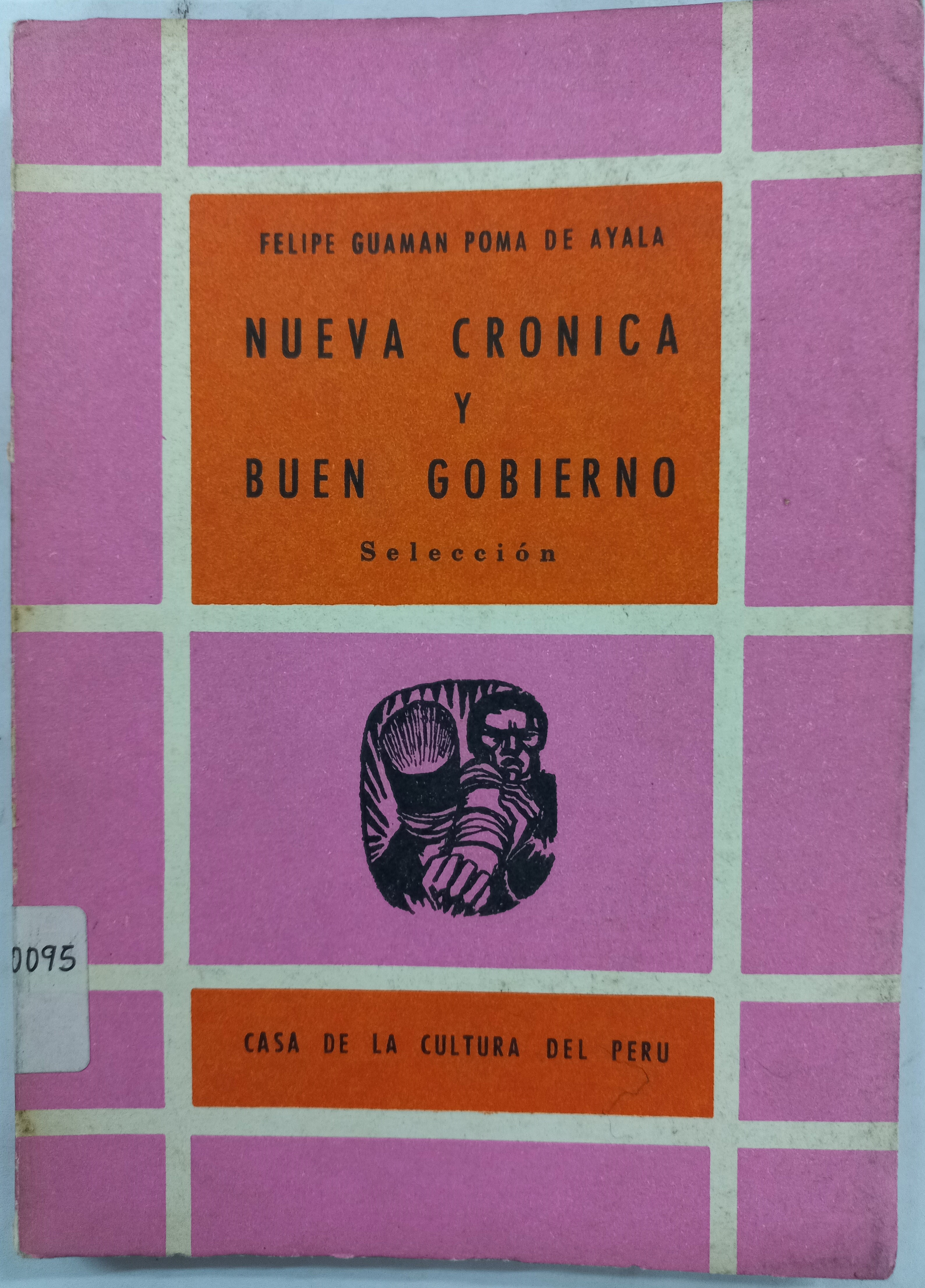 Cubierta [Anterior]